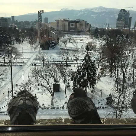 Unforgettable View In The Heart Of Appartamento *