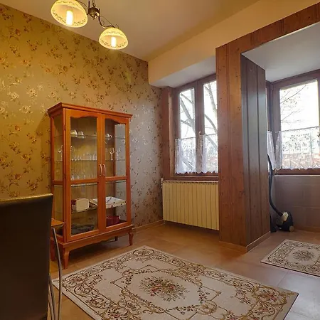 Appartamento Unforgettable View In The Heart Of