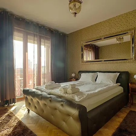 Unforgettable View In The Heart Of Appartamento Sofia