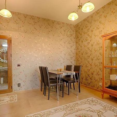Unforgettable View In The Heart Of Appartamento Sofia