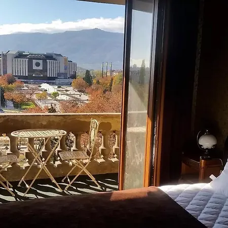 Unforgettable View In The Heart Of Appartamento *