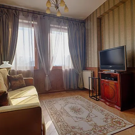 Unforgettable View In The Heart Of Appartamento Sofia