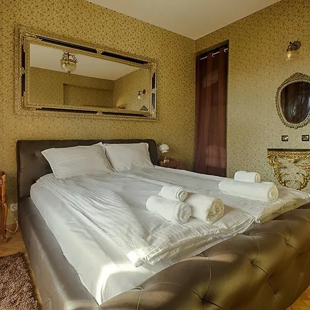 Unforgettable View In The Heart Of Appartamento *